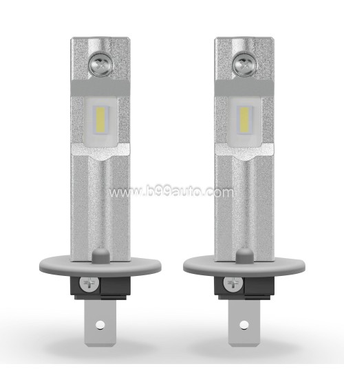 Osram NIGHT BREAKER LED SPEED H1